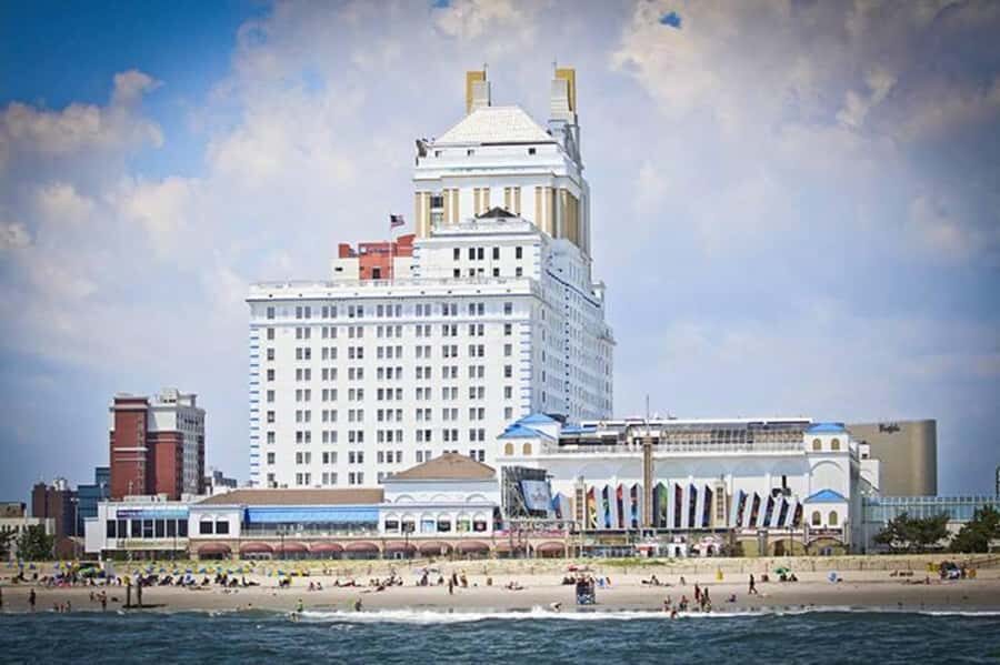 Atlantic City: Morning or Afternoon Skyline Ocean Cruise - Final Thoughts: Is It Worth It?