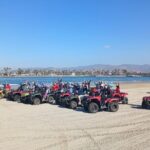 ATV Adventure in Ensenada with Transportation - Final Thoughts