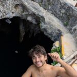 Atv amazing experience from Cancun for the less - Who Will Love This Tour?