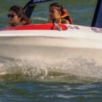 ATV and Speedboat in Cancun, Cenote, Ziplines, Lunch and Transport Included - Practical Details and Tips