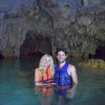 Atv Mayan Adrenaline from Riviera Maya - Why We Appreciate This Tour