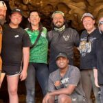 ATV/Quad Adventure on the Mountain + Prehistoric Caves - Exploring the Details: What This Tour Offers