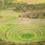 ATV Quad Bike Tour to Maras and Moray from Cusco - Who Is This Tour Best For?