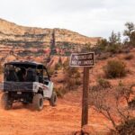 ATV Rentals in Sedona and Cottonwood - Breaking Down the Day: What to Expect
