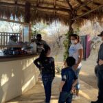 ATV Tour: San Jose del Cabo Hidden Beaches & Desert Trail - Authentic Perspectives: What Travelers Say