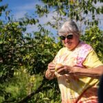 ATV Tour to Buddha Cup Coffee Farm - Exploring the Buddha’s Cup Coffee Farm ATV Tour in Depth