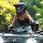 ATV Xperience in Playa del Carmen with Lunch and Water Activity - Final Thoughts: Who Should Consider This Adventure?