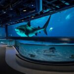 Audubon Aquarium and Insectarium Ticket - Considerations and Practicalities
