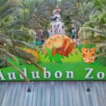 Audubon Zoo Ticket - Who Should Visit?