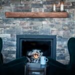 Aurora Lounge: Aurora Viewing Cabin & Bar - An In-Depth Look at the Aurora Lounge Experience