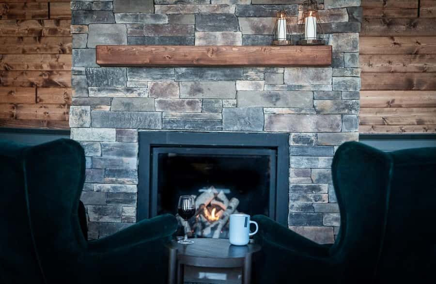 Aurora Lounge: Aurora Viewing Cabin & Bar - An In-Depth Look at the Aurora Lounge Experience