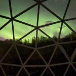 Aurora Sphere - Why This Tour Works for You