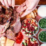 Austin: BBQ Food Tours - Exploring the Details: What Makes This BBQ Tour Special