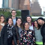 Austin : Best Street Food Tour With A Local Guide - Exploring Austin’s Food Scene: A Deep Dive