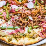 Austin: Downtown Food Tour with 6+ Tastings of Local Flavors - Authentic Insights from Travelers