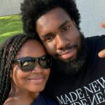 Austin Murder Mystery Quest Outdoor Detective Escape Game - What Do Participants Say?