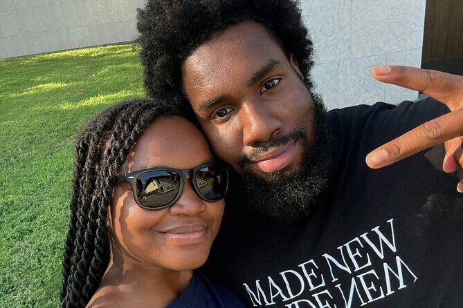 Austin Murder Mystery Quest Outdoor Detective Escape Game - What Do Participants Say?