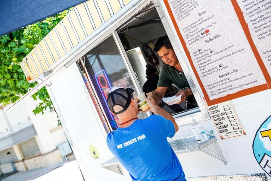 Austin: Street Art and Street Food Tour (Tastings Included!) - In-Depth Review of the Austin Street Art and Food Tour