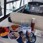 Austin Yacht Charter Experience on Lake Travis - Final Thoughts