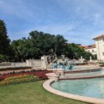 Austin's Arcane Arts: Self-Guided Magic Puzzle Adventure - The Practical Side: What to Expect