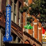 Austins Treasures Private tour: A Heroic Downtown Discovery Walk - What’s Included and How It Works