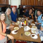 Authentic Taste of Maui - Who Should Consider This Tour?