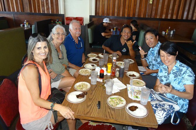 Authentic Taste of Maui - Who Should Consider This Tour?