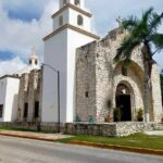 Automatic Buggy Rental 24h Live Cozumel at Your Rhythm - Final Thoughts