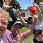 Awesome Bar Crawl in Lake Tahoe - Final Thoughts: Is This the Right Tour for You?