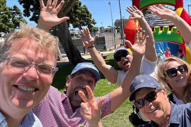 Awesome Bar Crawl in Lake Tahoe - Final Thoughts: Is This the Right Tour for You?