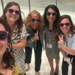 Awesome Bar Crawl in Plano - Final Thoughts: Who Should Consider This Experience?