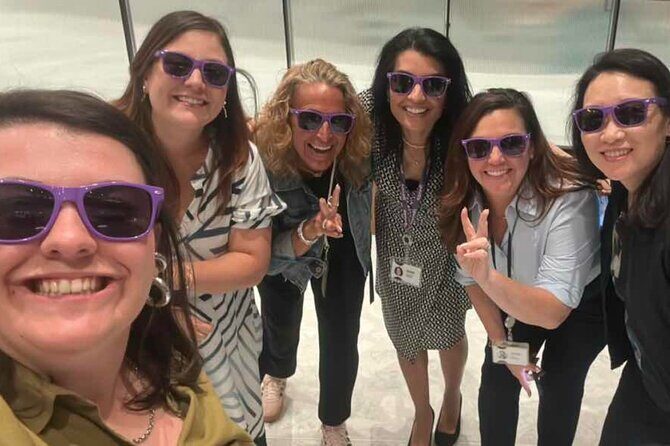 Awesome Bar Crawl in Plano - Final Thoughts: Who Should Consider This Experience?