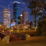 Awesome Scavenger Hunt in Theater District - Authentic Traveler Insights and Quotes