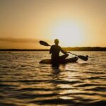 Bacalar at Sunrise: Kayak Adventure with Breakfast and Photos - Why This Tour Offers Great Value