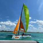 Bacalar: Eco-friendly tour on a Hobbie Getaway catamaran - Why This Tour Works