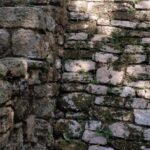 Bacalar: Ichkabal mayan temples & boat tour. - Authentic Experiences and Authenticity