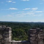 Bacalar Ichkabal Ruins and Boat Tour on the 7 Colors Lagoon - Who Should Consider This Tour?