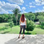 Bacalar: La mejor vista de la Selva Maya es en Ichkabal - Why This Tour Offers Good Value