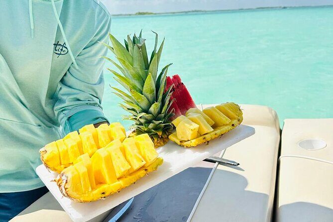 Bacalar Lagoon 7 Colors Excursion from Costa Maya Cruise Port - The Authentic Experience: What Travelers Really Think