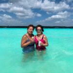 Bacalar Lagoon Boat Tour from Costa Maya Cruise Port - A Closer Look at the Bacalar Lagoon Boat Tour