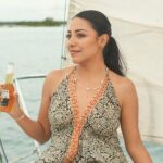 Bacalar Lagoon Tour Open Bar With Pick Up - Who Should Book This Tour?