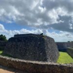 Bacalar: mayas, spaniards, pirates and war of the castes. - The Sum Up