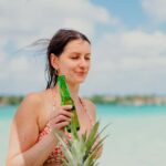 Bacalar: Private Catamaran Tour with Beers, Guacamole, and Photos - Who Will Love This Tour?