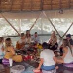 Bacalar: Yoga, Cacao, Dance, and Sound Healing Experience - The Practical Aspects