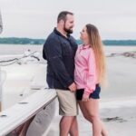 Bachelor/Bachelorette Party Adventure Tour - What to Expect During Your Cruise