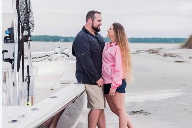 Bachelor/Bachelorette Party Adventure Tour - What to Expect During Your Cruise