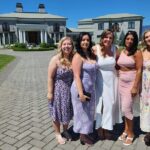 Bachelorette Bash with Complimentary Bubbly - Authentic Experiences and Real Feedback