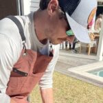 Backyard Shrimp Boil on Shem Creek - Who Should Consider This Experience?