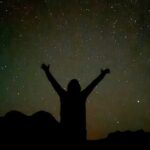 Badlands Noctourism: Shadows of Stone and Stars - Final Thoughts