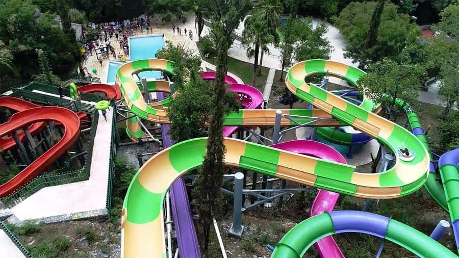 Bahía Escondida Tour in Santiago Pueblo Mágico | A Day of Relaxation and Adventure - Final Thoughts